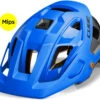 Cube Strover X Actionteam - Casque MTB -Cube Cube Strover x Actionteam MTB Helm 162273OgEf0Vrnu2MZ