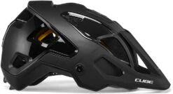 Cube Strover MIPS - MTB Helmet -Cube Cube Strover 16222 2