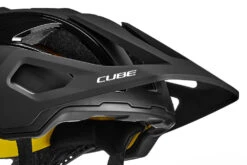 Cube Strover MIPS - MTB Helmet -Cube Cube Strover 16222 3