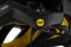 Cube Strover MIPS - MTB Helmet -Cube Cube Strover 16222 4