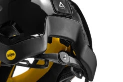 Cube Strover MIPS - MTB Helmet -Cube Cube Strover 16222 5