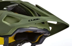 Cube Strover MIPS - MTB Helmet 11 Cube Strover MIPS - MTB Helmet -Cube Cube Strover 16226 3