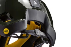 Cube Strover MIPS - MTB Helmet 13 Cube Strover MIPS - MTB Helmet -Cube Cube Strover 16226 5