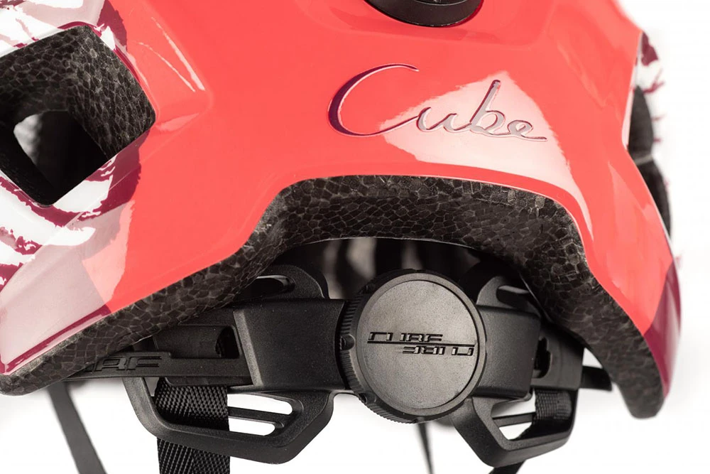 Cube Talok MIPS - Kids Helmet 5 Cube Talok MIPS - Kids Helmet – Image 3