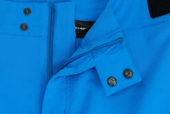 Cube Teamline Baggy - Short MTB 12 Cube Teamline Baggy - Short MTB -Cube Cube Teamline Baggy MTB Shorts 12352 3