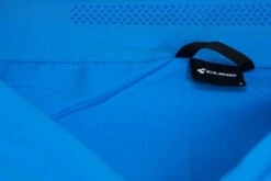 Cube Teamline Baggy - Short MTB 13 Cube Teamline Baggy - Short MTB -Cube Cube Teamline Baggy MTB Shorts 12352 4