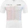 Cube Teamline CMPT - Maillot 1 Cube Teamline CMPT - Maillot -Cube Cube Teamline CMPT Trikot 12356