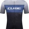 Cube Teamline CMPT - Maillot