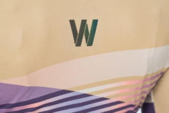 Cube Teamline - Maillot Femme 12 Cube Teamline - Maillot Femme -Cube Cube Teamline Damen Trikot 12377 4SEozZzHPQKGli