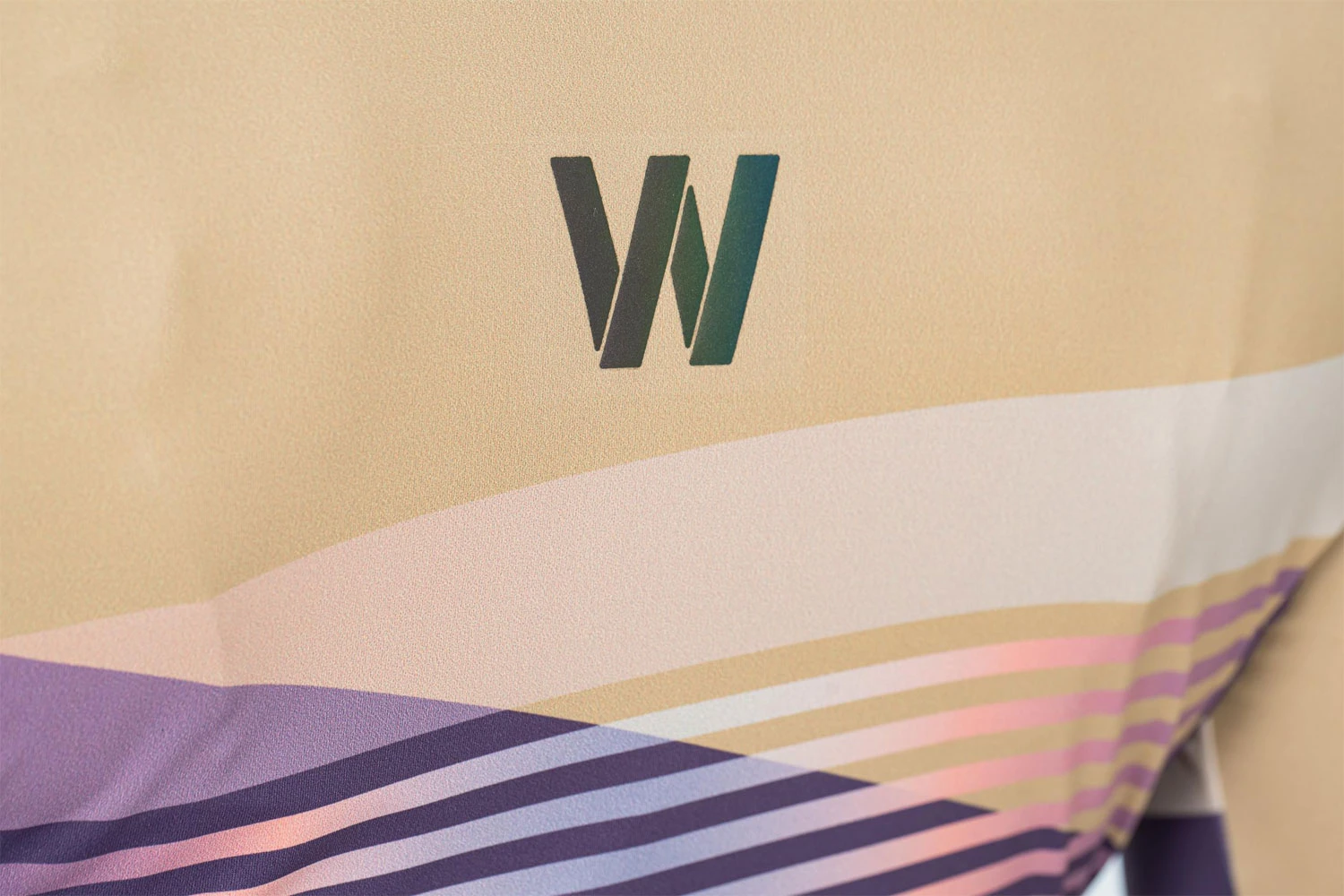 Cube Teamline - Maillot Femme 7 Cube Teamline - Maillot Femme – Image 5