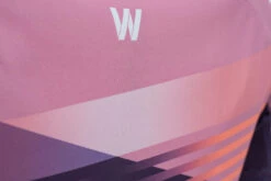 Cube Teamline - Maillot Femme 13 Cube Teamline - Maillot Femme -Cube Cube Teamline Damen Trikot 12527 5