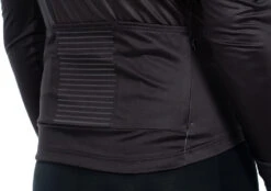 Cube Teamline - Justaucorps à Manches Longues -Cube Cube Teamline Langarmtrikot 12529 5