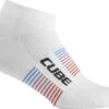 Cube Teamline Low Cut - Chaussettes 2 Cube Teamline Low Cut - Chaussettes -Cube Cube Teamline Low Cut Socken 12508
