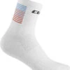 Cube Teamline Mid Cut - Chaussettes 1 Cube Teamline Mid Cut - Chaussettes -Cube Cube Teamline Mid Cut Socken 12507 1
