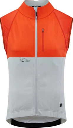 Cube Teamline - Veste Softshell Zip-off -Cube Cube Teamline Multifunktionsjacke 12523 2