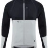 Cube Teamline - Veste Softshell Zip-off
