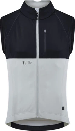 Cube Teamline - Veste Softshell Zip-off 9 Cube Teamline - Veste Softshell Zip-off -Cube Cube Teamline Multifunktionsjacke 12524 2