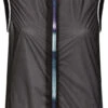 Cube Teamline Repulse - Gilet Coupe-vent Pour Femmes