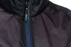 Cube Teamline Repulse - Gilet Coupe-vent Pour Femmes 12 Cube Teamline Repulse - Gilet Coupe-vent Pour Femmes -Cube Cube Teamline Repulse Damen Windweste 12355 4