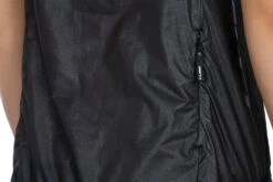 Cube Teamline Repulse - Gilet Coupe-vent Pour Femmes 13 Cube Teamline Repulse - Gilet Coupe-vent Pour Femmes -Cube Cube Teamline Repulse Damen Windweste 12355 5