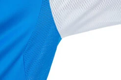 Cube Teamline - Maillot -Cube Cube Teamline Trikot 12351 4