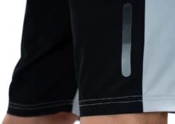 Cube Teamline Baggy - MTB Shorts 8 Cube Teamline Baggy - MTB Shorts -Cube Cube TeamlineBaggy 11488 2