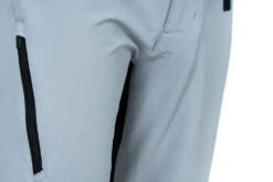 Cube Teamline Baggy - MTB Shorts 9 Cube Teamline Baggy - MTB Shorts -Cube Cube TeamlineBaggy 11488 3