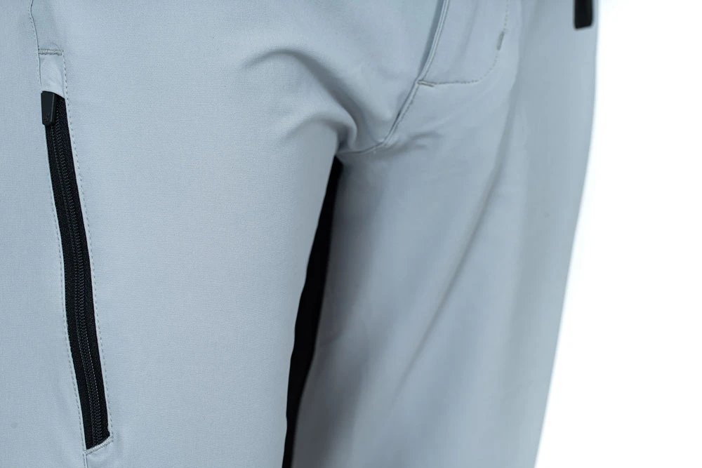 Cube Teamline Baggy - MTB Shorts 6 Cube Teamline Baggy - MTB Shorts – Image 4