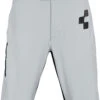 Cube Teamline Baggy - MTB Shorts 1 Cube Teamline Baggy - MTB Shorts -Cube Cube Teamline Baggy MTB Shorts 11488