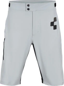 Cube Teamline Baggy - MTB Shorts
