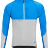 Cube Teamline - Zip-Off Softshell Jacket -Cube Cube Teamline Multifunktionsjacke 11494