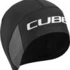 Cube Helmet Hat 1 Cube Helmet Hat -Cube Cube Unterziehmuetze 10791