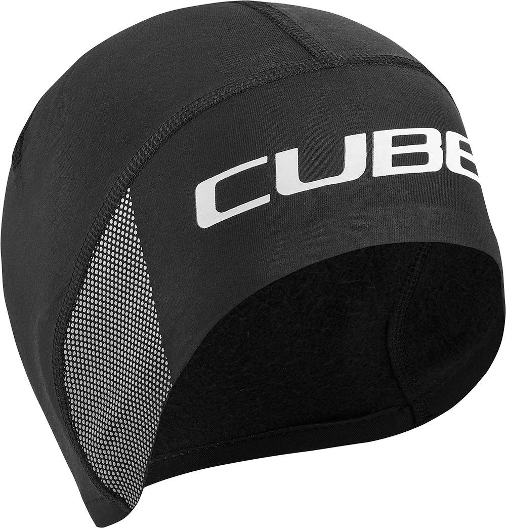 Cube Helmet Hat 3 Cube Helmet Hat