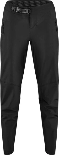 Cube Vertex Baggy - Pantalon De VTT Pour Femmes