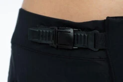 Cube Vertex Baggy - Pantalon De VTT Pour Femmes -Cube Cube Vertex Baggy Damen MTB Hose 12428 4