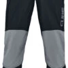 Cube Vertex Baggy Rookie - Pantalon De VTT Pour Enfants 1 Cube Vertex Baggy Rookie - Pantalon De VTT Pour Enfants -Cube Cube Vertex Baggy Rookie Kinder MTB Hose 12450