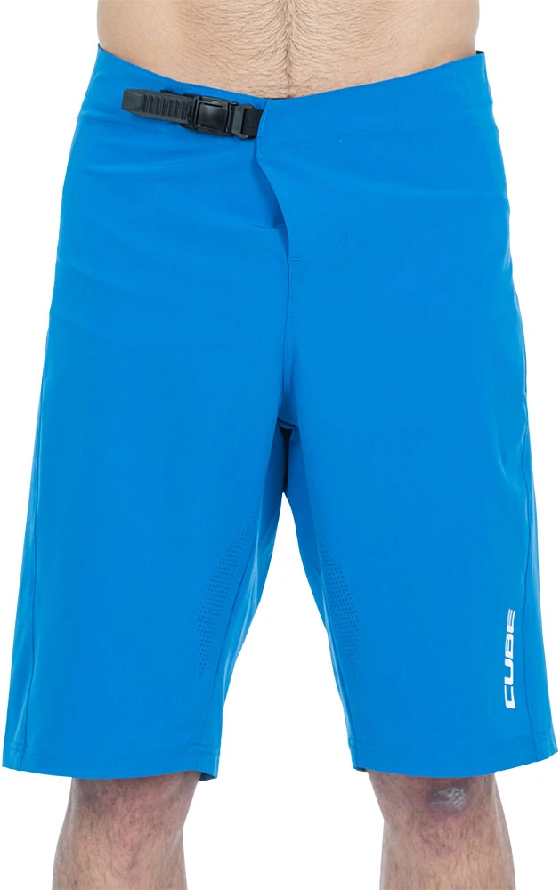 Cube Vertex Lightweight - Short De VTT 4 Cube Vertex Lightweight - Short De VTT – Image 2