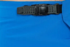 Cube Vertex Lightweight - Short De VTT 13 Cube Vertex Lightweight - Short De VTT -Cube Cube Vertex Lightweight MTB Shorts 12298 4