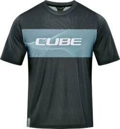 Cube Vertex - Maillot De VTT