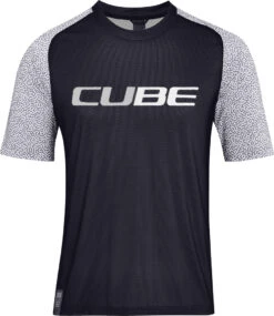 Cube Vertex - Maillot De VTT