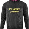 Cube Vertex Stash - Veste Coupe-vent 2 Cube Vertex Stash - Veste Coupe-vent -Cube Cube Vertex Stash Windjacke 12427 1