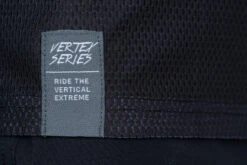 Cube Vertex X Actionteam - Maillot De VTT 12 Cube Vertex X Actionteam - Maillot De VTT -Cube Cube Vertex x Actionteam MTB Trikot 12420 4