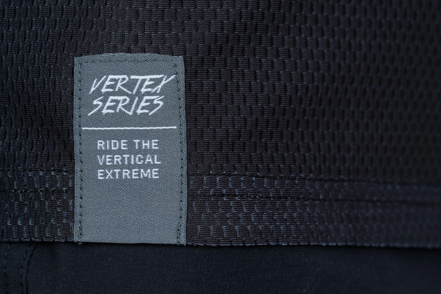 Cube Vertex X Actionteam - Maillot De VTT 7 Cube Vertex X Actionteam - Maillot De VTT – Image 5