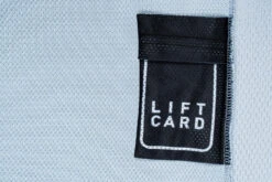 Cube Vertex X Actionteam - Maillot De VTT 13 Cube Vertex X Actionteam - Maillot De VTT -Cube Cube Vertex x Actionteam MTB Trikot 12420 5