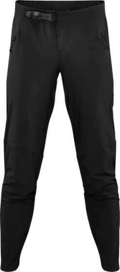 Cube Vetrex Baggy - Pantalon De VTT