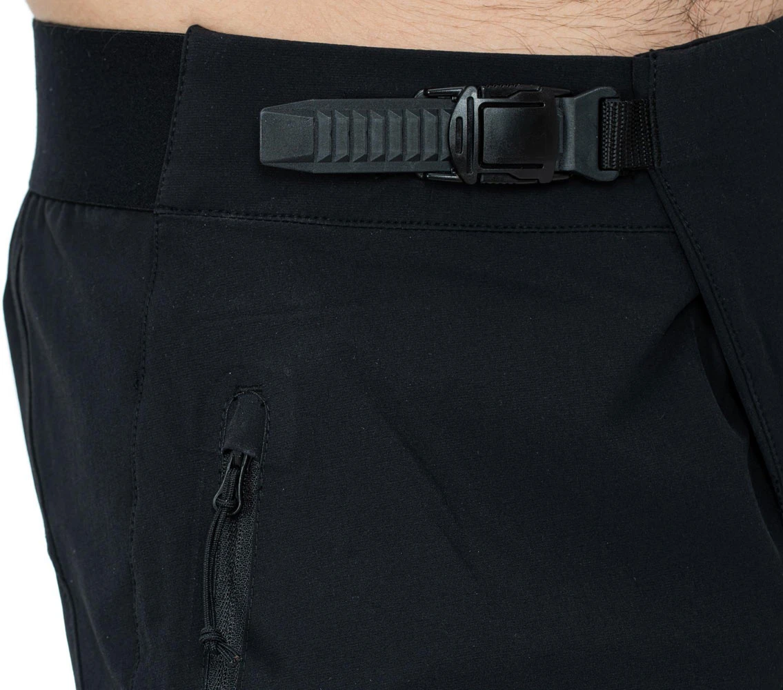 Cube Vetrex Baggy - Pantalon De VTT 7 Cube Vetrex Baggy - Pantalon De VTT – Image 5