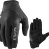Cube X NF - Long Finger Glove 1 Cube X NF - Long Finger Glove -Cube Cube X NF Langfinger Handschuhe 11123 main