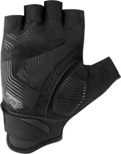 Cube X NF - Short Finger Glove 8 Cube X NF - Short Finger Glove -Cube Cube X NF Kurzfinger Handschuhe 11120 2