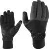 Cube X NF - Thermo Long Finger Glove