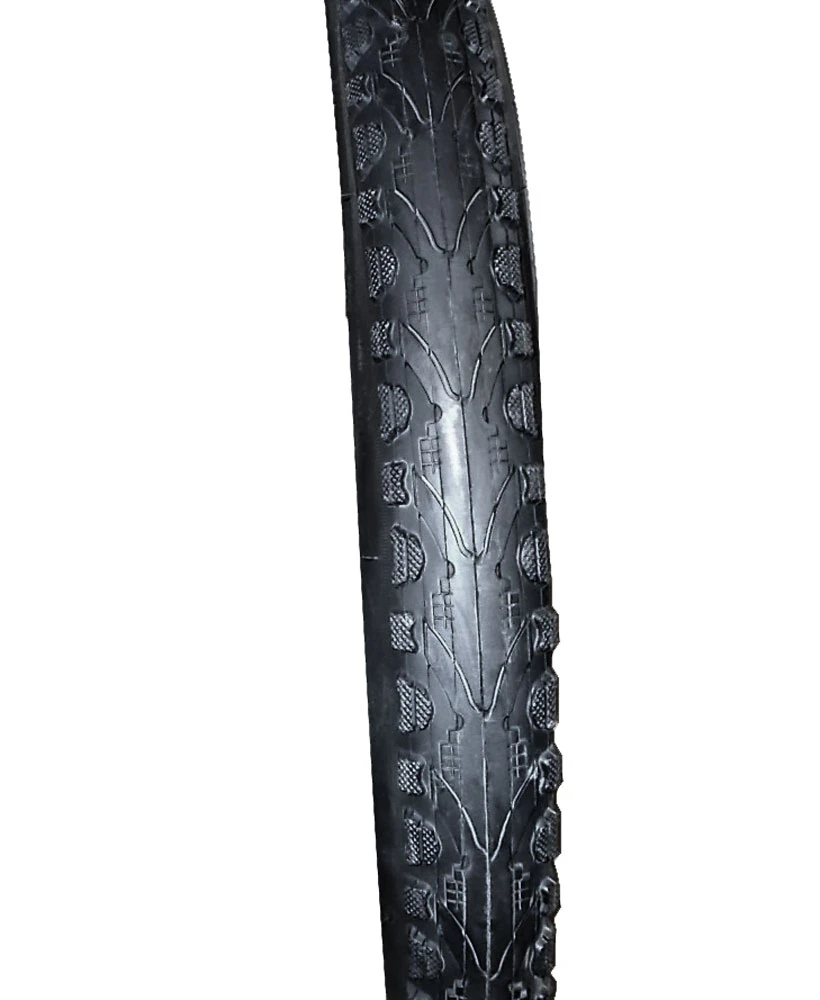 Cube Kids 240 Pneus De Kenda 4 Cube Kids 240 Pneus De Kenda – Image 2